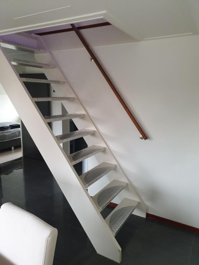 Lovely Bungalow 8P Close To Beach And Amsterdam Opmeer Buitenkant foto