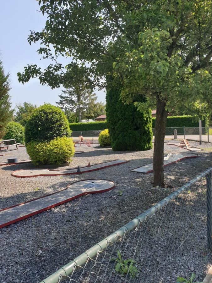 Lovely Bungalow 8P Close To Beach And Amsterdam Opmeer Buitenkant foto